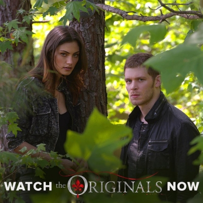 the_originals_284229.jpg