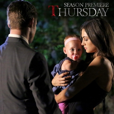 the_originals_284329.jpg