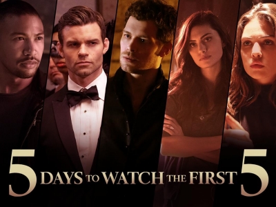 the_originals_284529.jpg