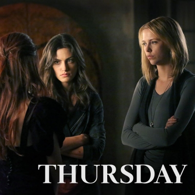 the_originals_284629.jpg