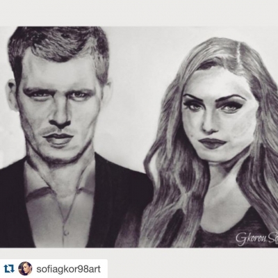 the_originals_284829.jpg