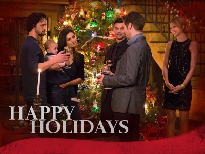 the_originals_285029.jpg