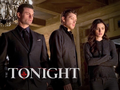 the_originals_285329.jpg