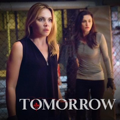 the_originals_285429.jpg