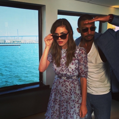 the_originals_285729.jpg