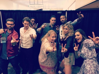 the_originals_285829.jpg