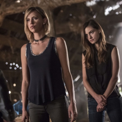 the_originals_286229.jpg