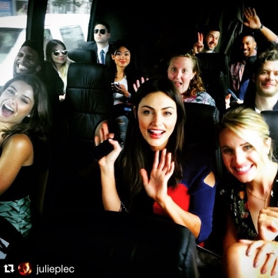 the_originals_28629.jpg