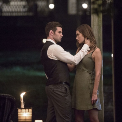 the_originals_286329.jpg
