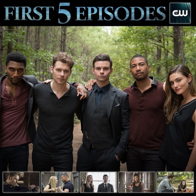 the_originals_286529.jpg