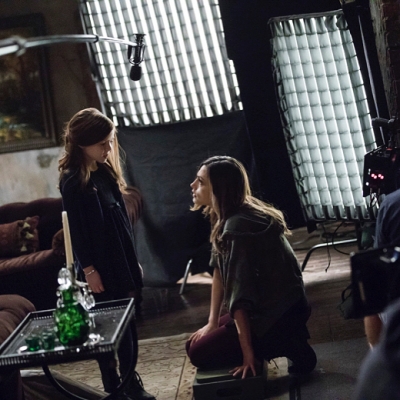 the_originals_286629.jpg