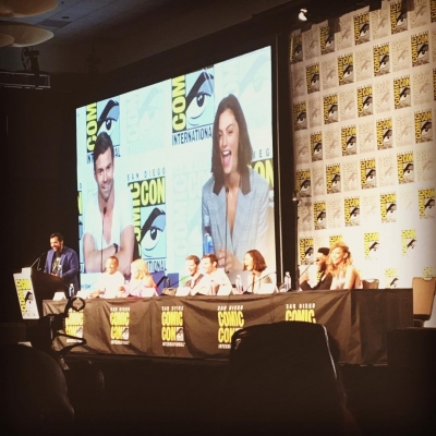 the_originals_287129.jpg