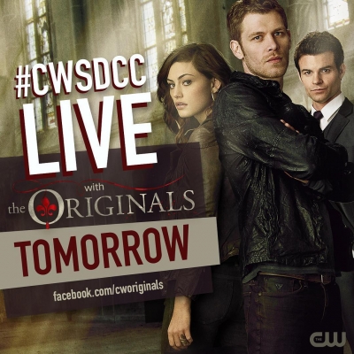 the_originals_287329.jpg