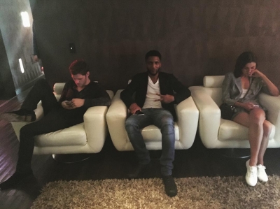 the_originals_287429.jpg