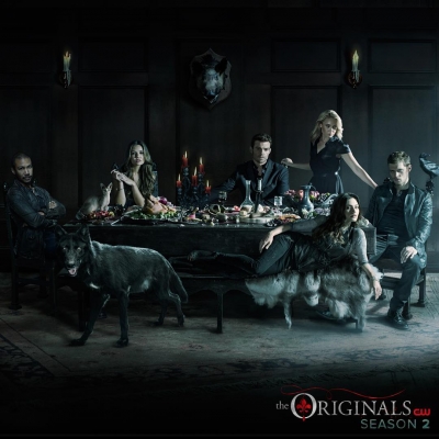 the_originals_287629.jpg