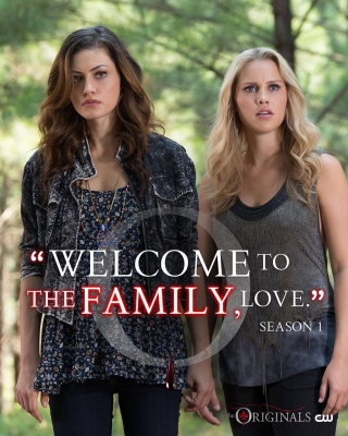 the_originals_287729.jpg