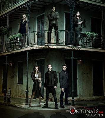 the_originals_287829.jpg