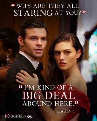 the_originals_287929.jpg
