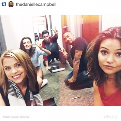 the_originals_28829.jpg