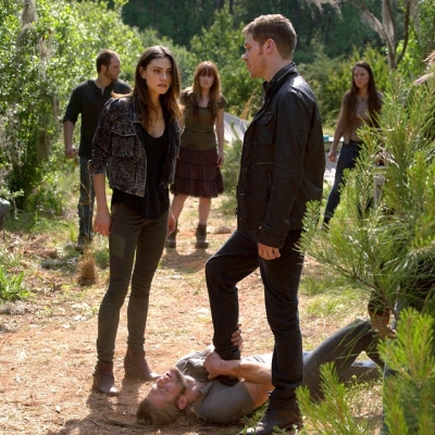 the_originals_28929.jpg