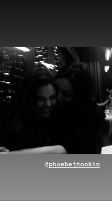 thedaniellecampbell_37581459_520161751742297_1329476082453184512_n.jpg