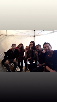 thedaniellecampbell_37646013_1142123779270241_2284622881474215936_n.jpg
