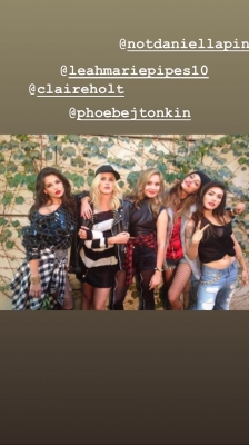 thedaniellecampbell_37821276_1099491196871510_6453888403254542336_n.jpg