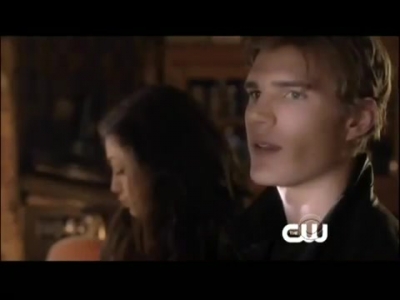 videoplayback_0020.jpg