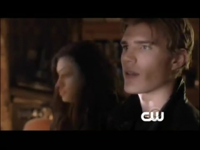 videoplayback_0021.jpg