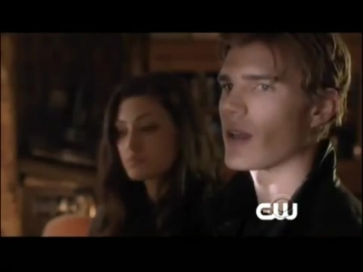 videoplayback_0022.jpg