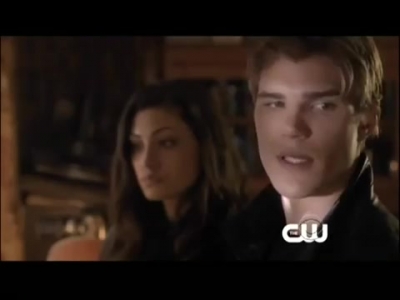videoplayback_0023.jpg