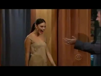 videoplayback_0092.jpg