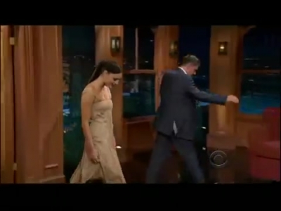 videoplayback_0098.jpg