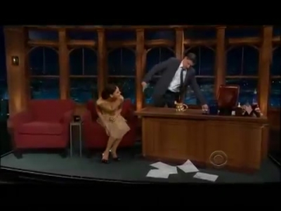 videoplayback_0104.jpg
