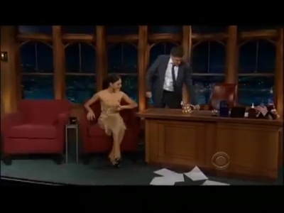 videoplayback_0105.jpg