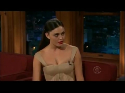 videoplayback_0126.jpg