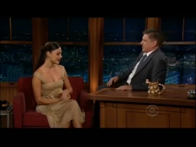 videoplayback_0239.jpg