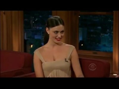 videoplayback_0280.jpg