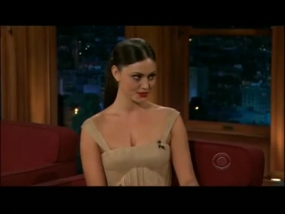 videoplayback_0281.jpg