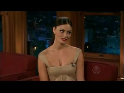 videoplayback_0300.jpg