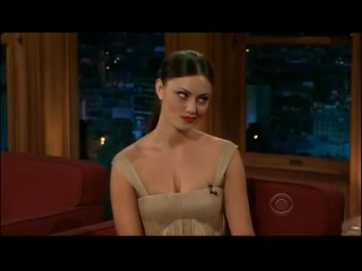 videoplayback_0301.jpg