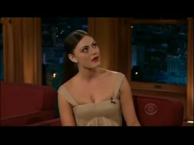 videoplayback_0312.jpg