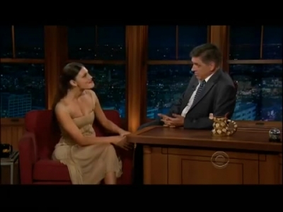 videoplayback_0343.jpg