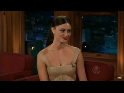 videoplayback_0358.jpg