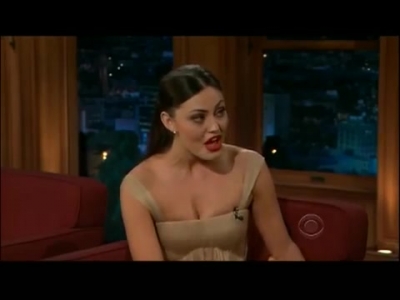 videoplayback_0474.jpg