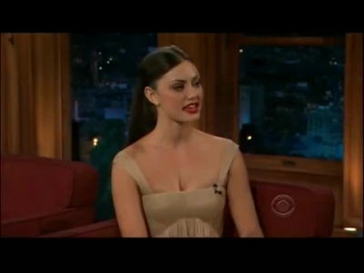 videoplayback_0562.jpg