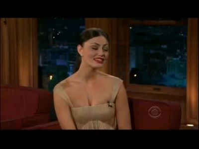 videoplayback_0727.jpg