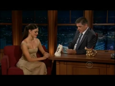 videoplayback_0897~0.jpg