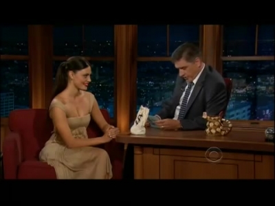 videoplayback_0900~0.jpg