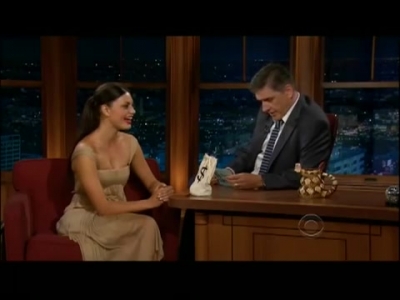 videoplayback_0901~0.jpg
